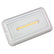 Lunasea 1600 Lumen IndoorOutdoor Engine Room Light LLB51MC8100
