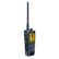 Uniden MHS338BT VHF Marine Radio wGPS  Bluetooth MHS338BT