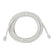 Victron RJ12 UTP Cable  10M ASS030066100