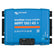 Victron SmartSolar MPPT 15045 Solar Charge Controller SCC115045212