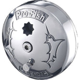 Lewmar ProFish Drive Cap Assembly Kit 66000620