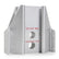 Fortress FX11  Crown FX11 CROWN