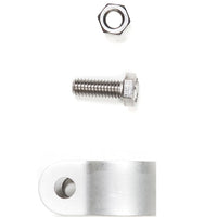 Fortress FX11  Clip Set FX11 CLIPSET