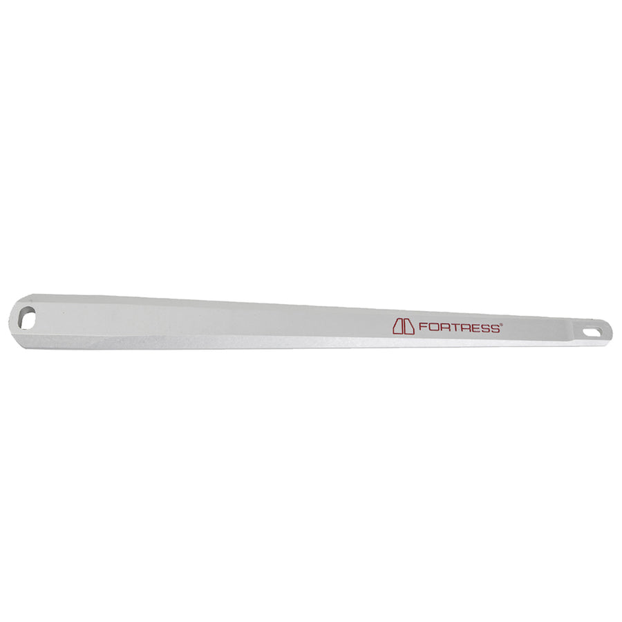 Fortress FX85  Shank FX85 SHANK