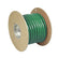 Pacer Green 4 AWG Battery Cable  25 WUL4GN25