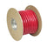 Pacer Red 2 AWG Battery Cable  25 WUL2RD25