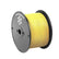 Pacer Yellow 18 AWG Primary Wire  100 WUL18YL100