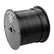 Pacer Black 18 AWG Primary Wire  500 WUL18BK500
