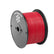 Pacer Red 16 AWG Primary Wire  100 WUL16RD100