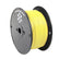 Pacer Yellow 16 AWG Primary Wire  250 WUL16YL250