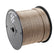 Pacer Tan 16 AWG Primary Wire  500 WUL16TN500