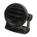 Standard Horizon Intercom Speaker fVLH3000A Loud Hailer  Black MLS410LHB