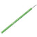 Pacer Light Green 14 AWG Primary Wire  25 WUL14LG25