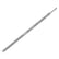 Pacer Grey 12 AWG Primary Wire  25 WUL12GY25