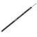 Pacer Black 8 AWG Primary Wire  25 WUL8BK25