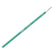 Pacer Green 8 AWG Primary Wire  25 WUL8GN25
