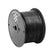Pacer Black 8 AWG Primary Wire  100 WUL8BK100