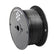 Pacer Black 8 AWG Primary Wire  250 WUL8BK250