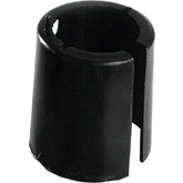Springfield 278 Bushing fSeat Mount Swivel 2171001