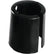 Springfield 278 Bushing fSeat Mount Swivel 2171001