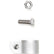 Fortress Guardian G7  Clip Set G7 CLIPSET