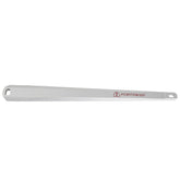 Fortress Guardian G85  Shank G85 SHANK