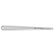 Fortress Guardian G85  Shank G85 SHANK