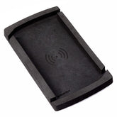 Scanstrut ROKK 10W Catch Waterproof Wireless Phone Charging Mat SCCW08F
