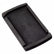 Scanstrut ROKK 10W Catch Waterproof Wireless Phone Charging Mat SCCW08F