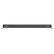 HEISE 42 Blackout Dual Row  80 LED  Lightbar HEBD42