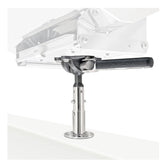 Magma Single Locking Surface Socket wLeveLock Mount T10322