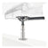 Magma Single Locking Surface Socket wLeveLock Mount T10322