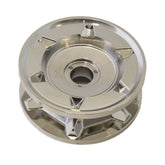 Lewmar V4V5 Windlass Gypsy 203 68000358
