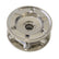 Lewmar V4V5 Windlass Gypsy 203 68000358