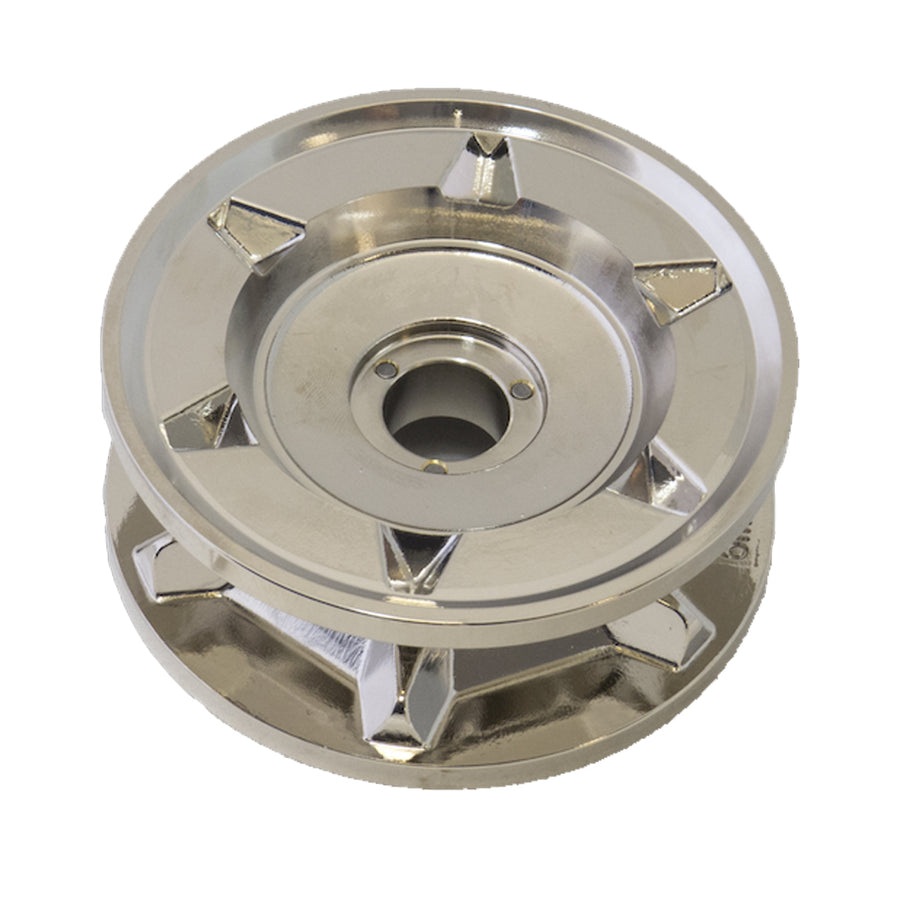 Lewmar V4V5 Windlass Gypsy 203 68000358