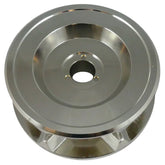 Lewmar Pro Series Windlass Gypsy 516 66000102