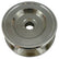 Lewmar Pro Series Windlass Gypsy 516 66000102