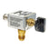 Magma LPG Propane Low Pressure Valve f9 x 18  Kettle Grills A10220