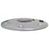 Magma Pedestal Base fPedestal Mount 10187