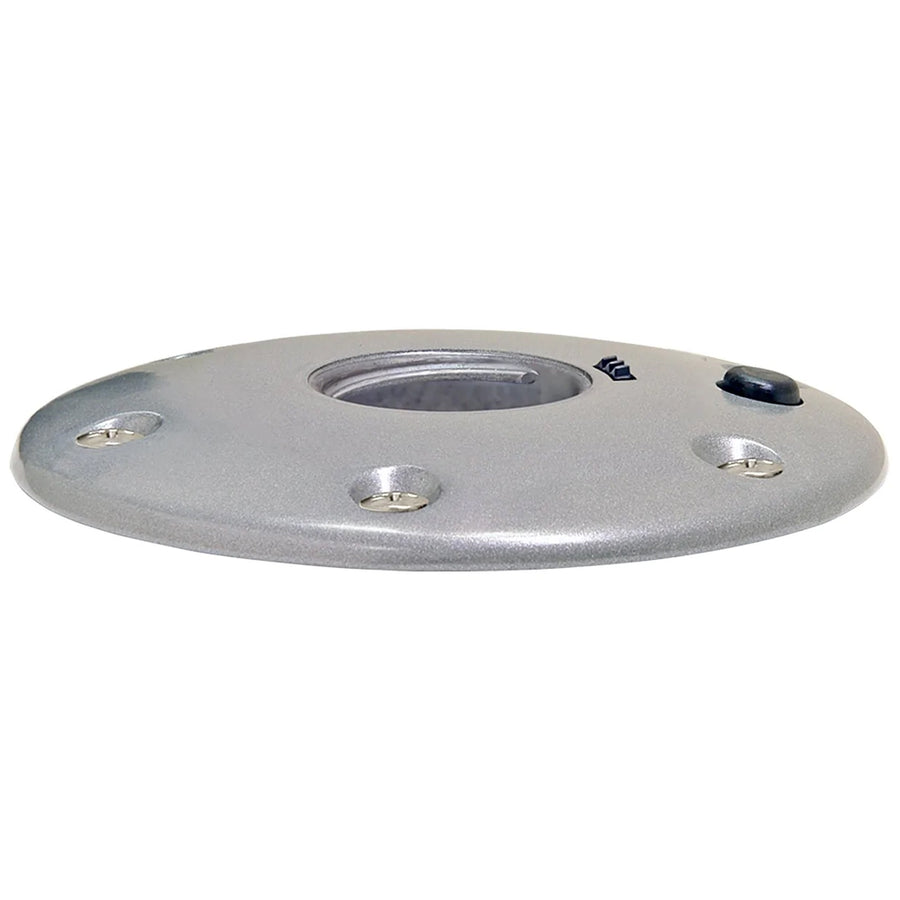 Magma Pedestal Base fPedestal Mount 10187