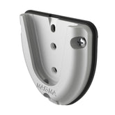 Magma Surface Slide Mount Receiver T10346