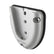 Magma Surface Slide Mount Receiver T10346