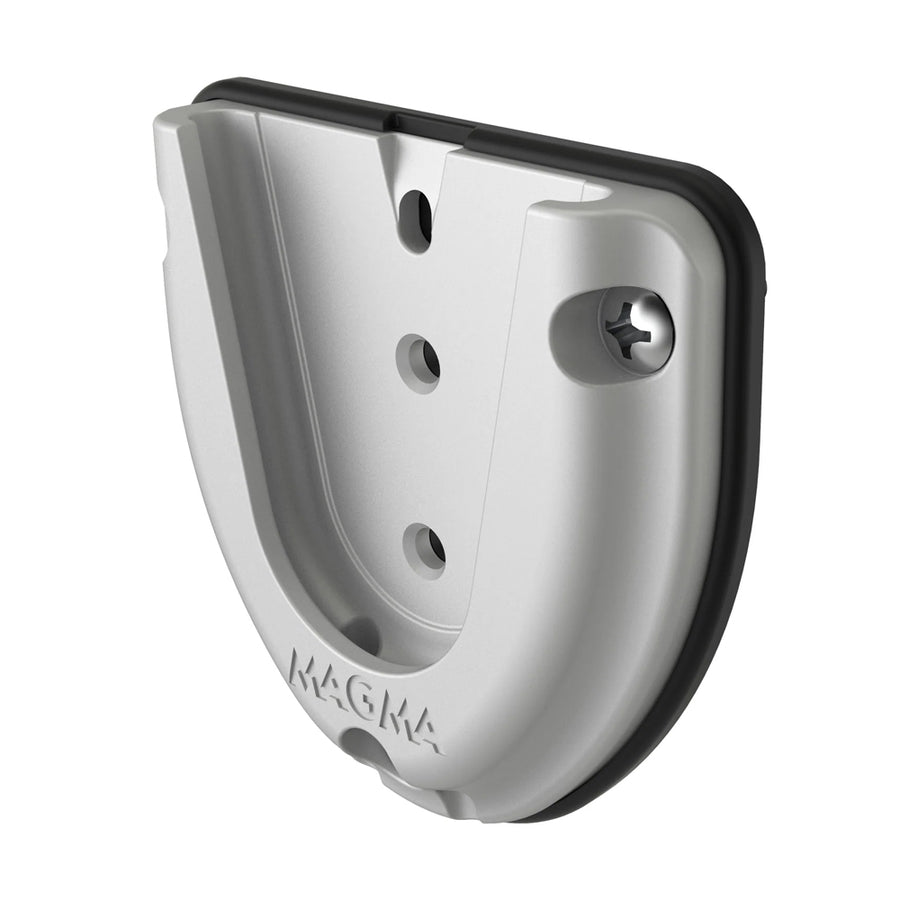 Magma Surface Slide Mount Receiver T10346