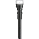 Attwood LightArmor Fast Action AllRound PlugIn Light  42 553042BP7
