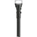 Attwood LightArmor Fast Action AllRound PlugIn Light  42 553042BP7