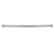 Black Oak Pro Series 30 Curved Double Row 50 LED Light Bar  Combo Optics  White Housing 50CCMD5OS