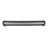 Black Oak Pro Series 30 Curved Double Row 30 LED Light Bar  Combo Optics  Black Housing 30CCD5OS