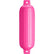 Polyform G3 Twin Eye Fender 55 x 19  Pink G3 PINK