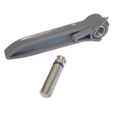 Lewmar ProSport Control Arm Kit 66000649