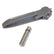 Lewmar ProSport Control Arm Kit 66000649